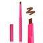 Lekgavd Waterproof Long-Lasting Eyebrow Pencil Eye Shadow & Liner Combination Jane@ Store coffee 