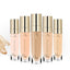 Liquid Base Whitening Cream Face Concealer Face Foundation NAQIERyy Store 