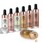 Liquid Concealer Shimmer Face Bronzer Bronzers & Highlighters O.TWO.O Official Store 