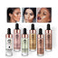 Liquid Concealer Shimmer Face Bronzer Bronzers & Highlighters O.TWO.O Official Store 