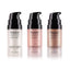 Liquid Face Makeup Highlighter Bronzer Bronzers & Highlighters SACE LADY Official Store 04 3 Colors Set 