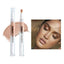 Liquid Facial Concealer Cream Face Corrector Concealer V5 Store 05 Chai 