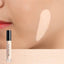 Liquid Foundation Oil Controlling Face Corrector Concealer Romantic Sakurasou Cosmetic Store FA52-2 