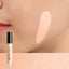 Liquid Foundation Oil Controlling Face Corrector Concealer Romantic Sakurasou Cosmetic Store FA52-3 