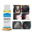 Liquid Hair Restoration Essence Hair Loss Products ONER Technology Co., Ltd 