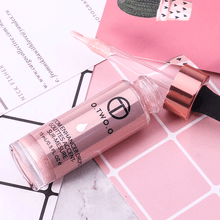 Liquid Makeup Skin Highlighter And Skin Bronzers Cream Bronzers & Highlighters O.TWO.O Official Store