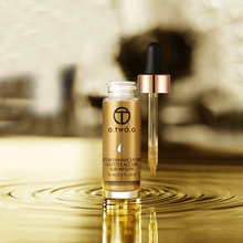 Liquid Makeup Skin Highlighter And Skin Bronzers Cream Bronzers & Highlighters O.TWO.O Official Store