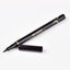 Liquid Waterproof Eye Liner Pencil Eye Shadow & Liner Combination Bioaunt Makeup Store 