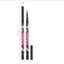 Long-Lasting Eyeliner Pencil Makeup Eye Shadow & Liner Combination Azerion Boutique Store 