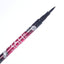 Long-Lasting Eyeliner Pencil Makeup Eye Shadow & Liner Combination Azerion Boutique Store Black 