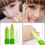 Long Lasting Moisturizing Aloe Vera Lipstick Nutritious Lipbalm Lip Balm INbeauty Store 