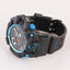 Losida G style Shock Watches Digital Watches Sinyulin Watch Store 