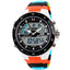 Luminous Mode Quartz Watch Quartz Watches Skmei Watch Store 