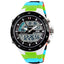 Luminous Mode Quartz Watch Quartz Watches Skmei Watch Store 