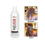 Magic Master Fresh Smelling Brazilian Hair & Scalp Keratin Treatment Products Hair & Scalp Treatments Sweet Origin Beauty 