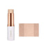 Magical Face Concealer Makeup Stick Foundation Cream Base Contour Concealer O.TWO.O Official Store 9128-01 