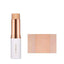 Magical Face Concealer Makeup Stick Foundation Cream Base Contour Concealer O.TWO.O Official Store 9128-06 