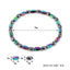 Magnetic Therapy Chain Anklet Hematite Weight Loss Products Slimming Creams Aiming Store Type 1 