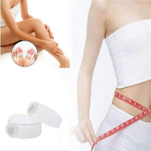 Magnetic Toe Rings Fast Slimming Therapy Weight Loss Products Slimming Creams ONER Technology Co., Ltd 1 pair
