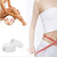 Magnetic Toe Rings Fast Slimming Therapy Weight Loss Products Slimming Creams ONER Technology Co., Ltd 1 pair 