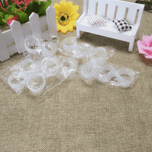 Magnetic Toe Rings Fast Slimming Therapy Weight Loss Products Slimming Creams ONER Technology Co., Ltd