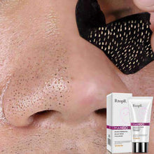 Mango Whitening Peel Off Face Mask For Women Treatments & Masks RtopR Official Store