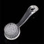 Manual Non-Electric Brush With Soft Bristle Exfoliating Facial Skin Cleanser Cleansers Fantasy Baby 0818 Store 