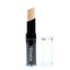 Maquiagem Face Foundation And Face Concealer Makeup Stick Concealer VV Beautiful Girl Store 1 