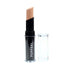 Maquiagem Face Foundation And Face Concealer Makeup Stick Concealer VV Beautiful Girl Store 2 