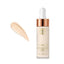 Matte Foundation Liquid Concealer Makeup Set Face Foundation O.TWO.O Official Store 1 