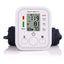 Medical Equipment Digital Upper Arm Blood Pressure Monitor Blood Pressure Shop1988493 Store Normal cuff 22-32cm 