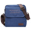 Men Canvas Shoulder Crossbody Bag Crossbody Bags AA Bags Store blue1 No USB 