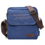 Men Canvas Shoulder Crossbody Bag Crossbody Bags AA Bags Store blue2 USB 