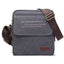 Men Canvas Shoulder Crossbody Bag Crossbody Bags AA Bags Store gray1 No USB 