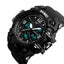 Men Military Sports Watch Quartz Watches TYT Professional Wristwatches store 