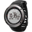 Men's Digital Sports Watch Digital Watches NORTH EDGE Official Store 