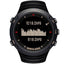 Men's Digital Sports Watch