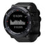 Men's Digital Sports Watch Digital Watches NORTH EDGE Official Store 