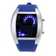 Men's LED Digital Watch Digital Watches Fashional Pro Store 