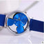 Mickey Mouse Watches for Children Children's Watches TTTWO Store 