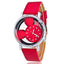 Mickey Mouse Watches for Children Children's Watches TTTWO Store 