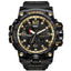 Military LED Display Electronic Quartz Watch For Men Quartz Watches 12 Watch Store Black Gold 