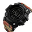 Military LED Electronic Sports Watch Digital Watches TYT Professional Wristwatches store 