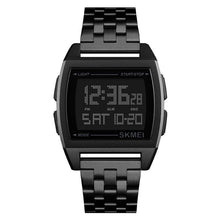 Military Sport LED Watch Digital Watches Skmei Direct Selling Store