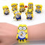 Milk Dad Cartoon Children Watches Children's Watches Fgifter Official Store 