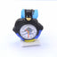 Milk Dad Cartoon Children Watches Children's Watches Fgifter Official Store Children Watch110 