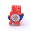 Milk Dad Cartoon Children Watches Children's Watches Fgifter Official Store Children Watch111 