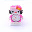 Milk Dad Cartoon Children Watches Children's Watches Fgifter Official Store Children Watch112 