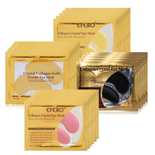 Moisturizing Dark Circles Pathces Creams Beautyface Store