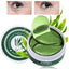 Moisturizing Repair Eye Patches Creams Wellcome sotre 